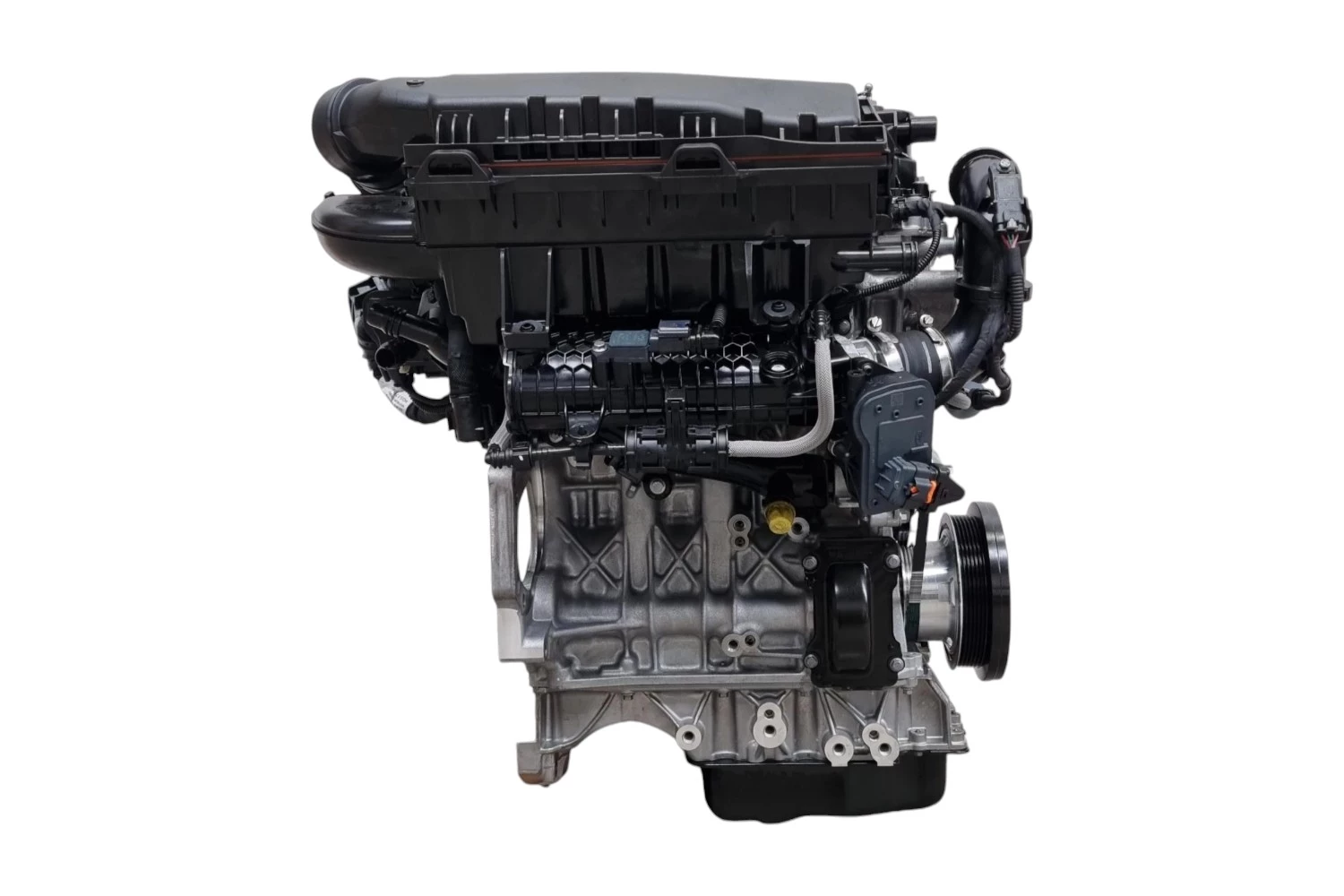 Benzinemotor HN05 EB2ADT EB2ADTS (1627638180)