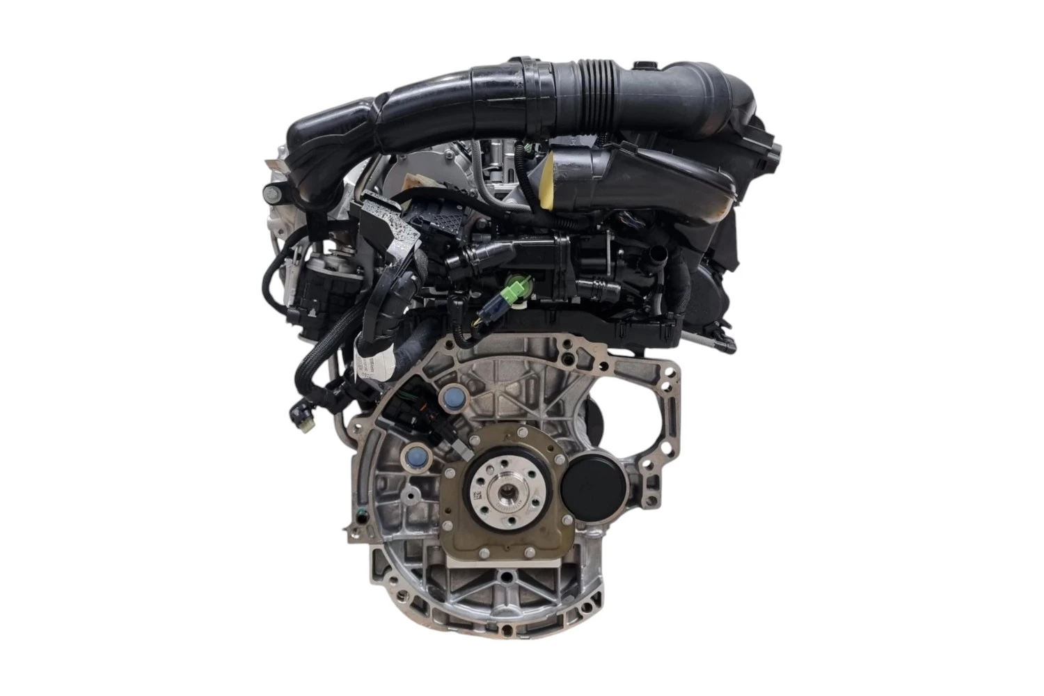 Benzinemotor HN05 EB2ADT EB2ADTS (1627638180)