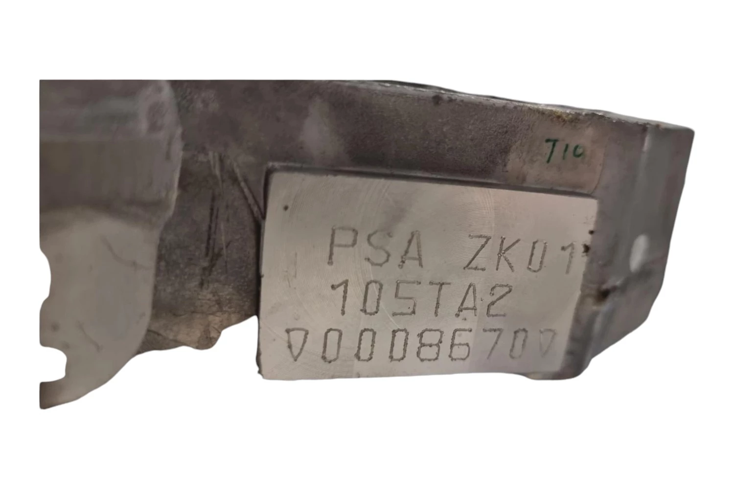 Elektromotor (1681992280)