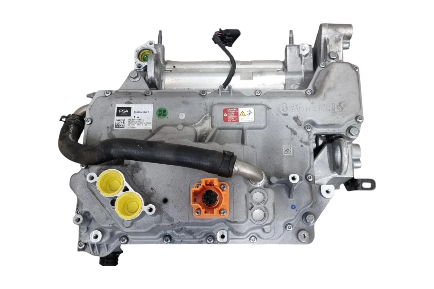 Elektromotor (1681992280)