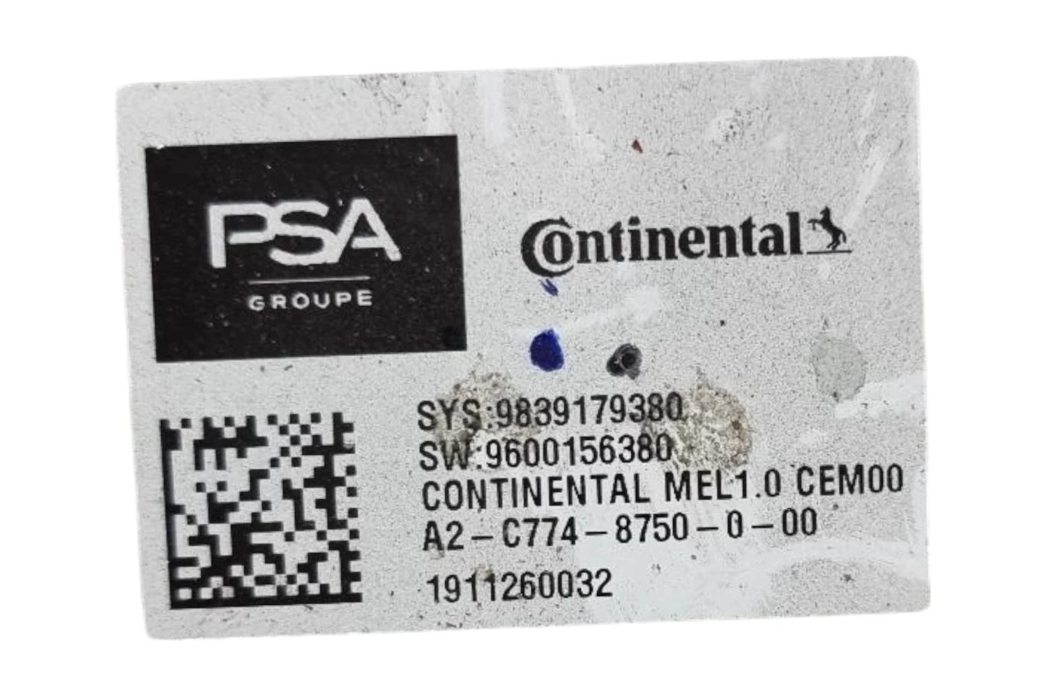 Elektromotor (1681992280)