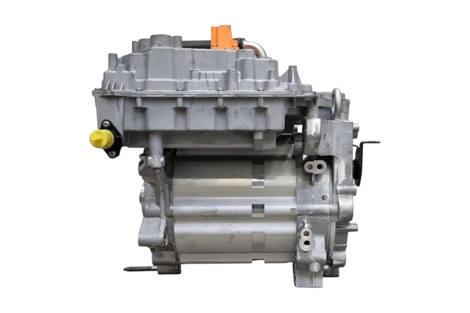 Elektromotor (1681992280)