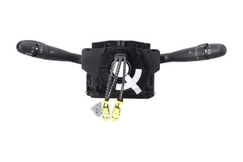 MULTIFUNCT. BED.EENHEID