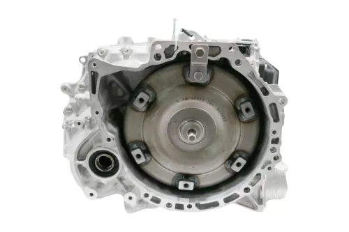 Automatische Versnellingsbak 20GT59