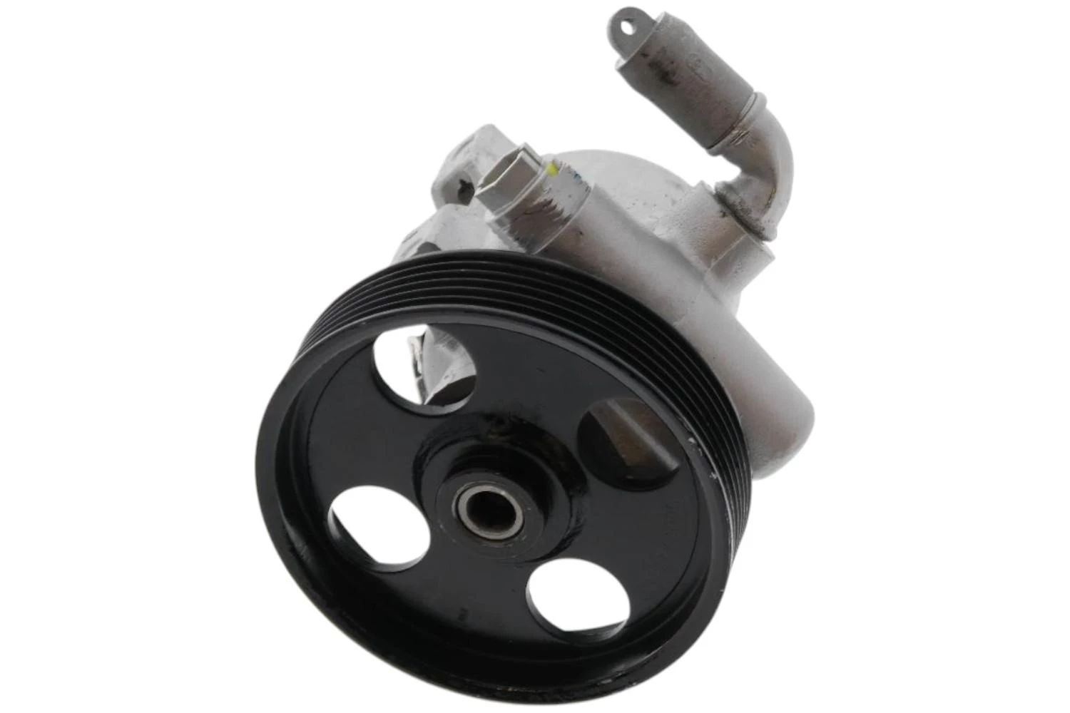 Servo pomp 4007Y2 (C222SB)