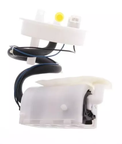 C1FF - T1/ POMP -VLOTTER/ BOSCH 0580310004/ 9609763380/ ZIE