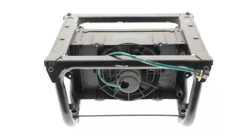 Onderbak stoel 8850WY