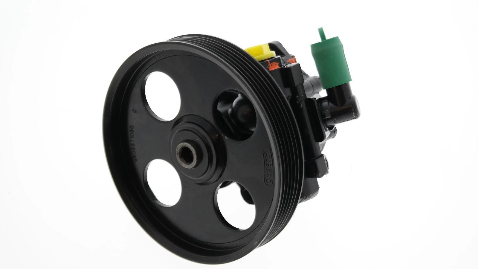 Servo pomp 4007L6 (C34SB)