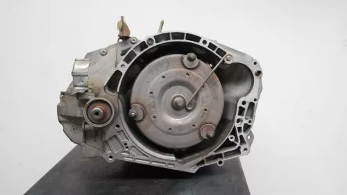 C828BA - AUTO/ B 2.0 16V RFR EW10J4/ AL4/ 20TP28/