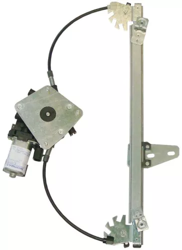 Raammechanisme rechtsvoor 96004214