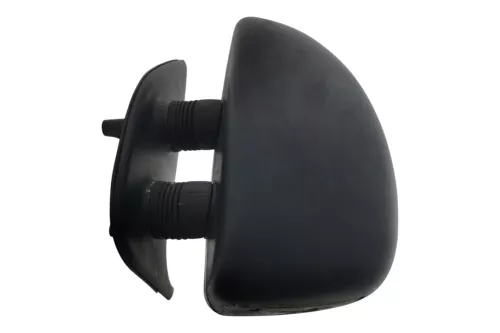 Linker spiegel 8149H8