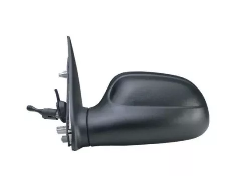 Linker spiegel 8148KS 