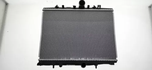 C119NA - HDI 2.0 RHZ+RHY DW10/ HAND/ 38X57CM/ M.O.40MM KLIP/