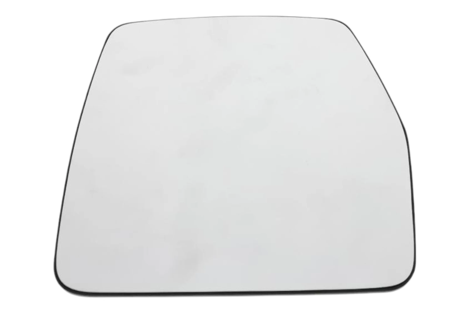 Spiegelglas links (C307DK)