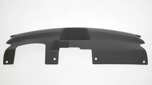 C77CG - T2/ GRILL/ 9623627477/ VIN 32000001-> ZIE.7804G4