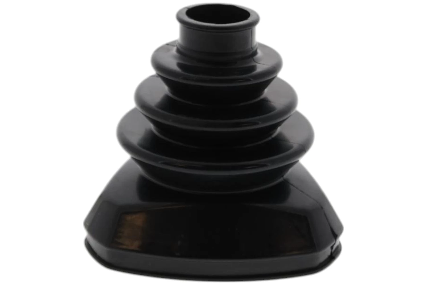 Aandrijfas hoes bakzijde (C774BC)