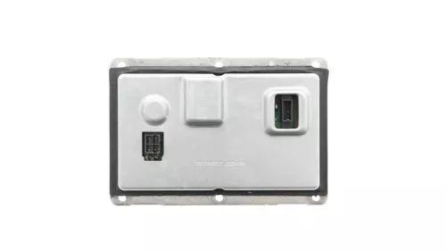 Xenon transformator 6224F9