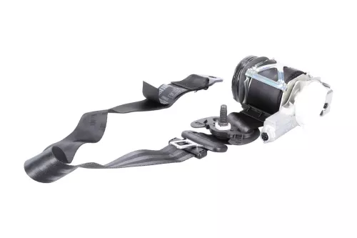 C955IE - LV/ ZWARTE BAND/ TRW 34142152/ ZIE 98009786XX