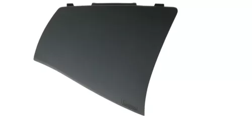 linker Handschoenenvak boven op dashboard 8218KZ