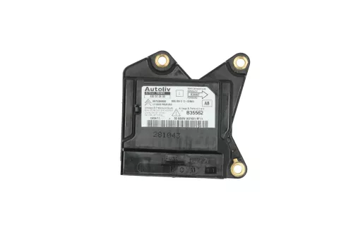 Airbagmodule 1606413480