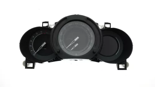 Klokkenpaneel 98041357XT