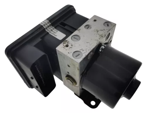 Abs unit 454192 454193 454297