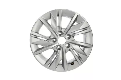 Velg 16 inch 7J CH5 ET40