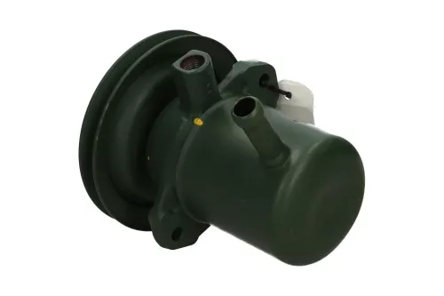 Hydrauliek pomp 95589236