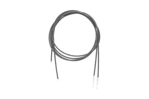 Kabelset voor pluriel dak 