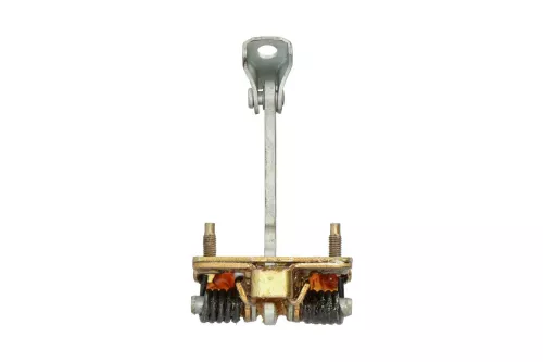 Deurvanger voor links en rechts gelijk 9181H6