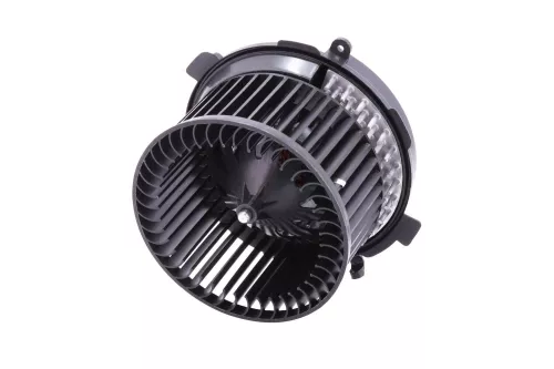 Kachel motor met airco 6441K0	