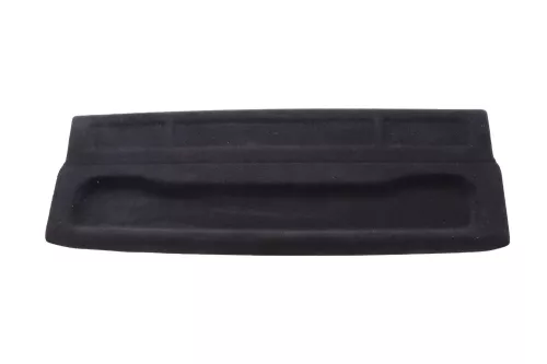 Hoedenplank 98095264ZD RP 98451156ZD