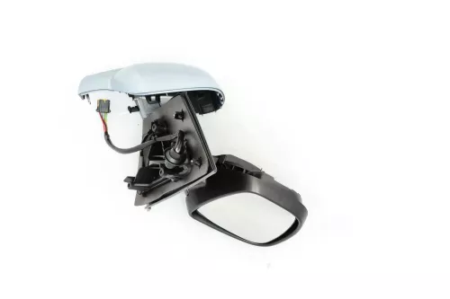 Rechter spiegel elektrisch 