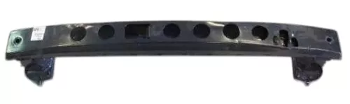 C54CN - STALEN BALK/ T1/ ZIE 7414LC