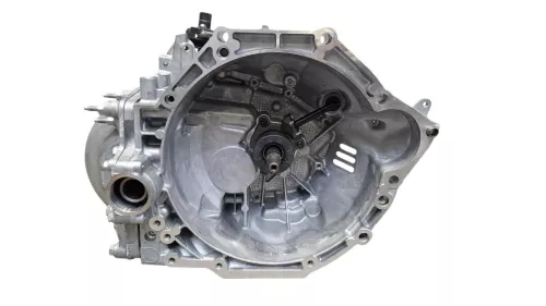 Handgeschakelde versnellingsbak 20MB45 20MB51