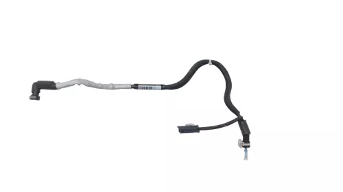 Ad bleu leiding op verstuiver in katalysator 9826302180