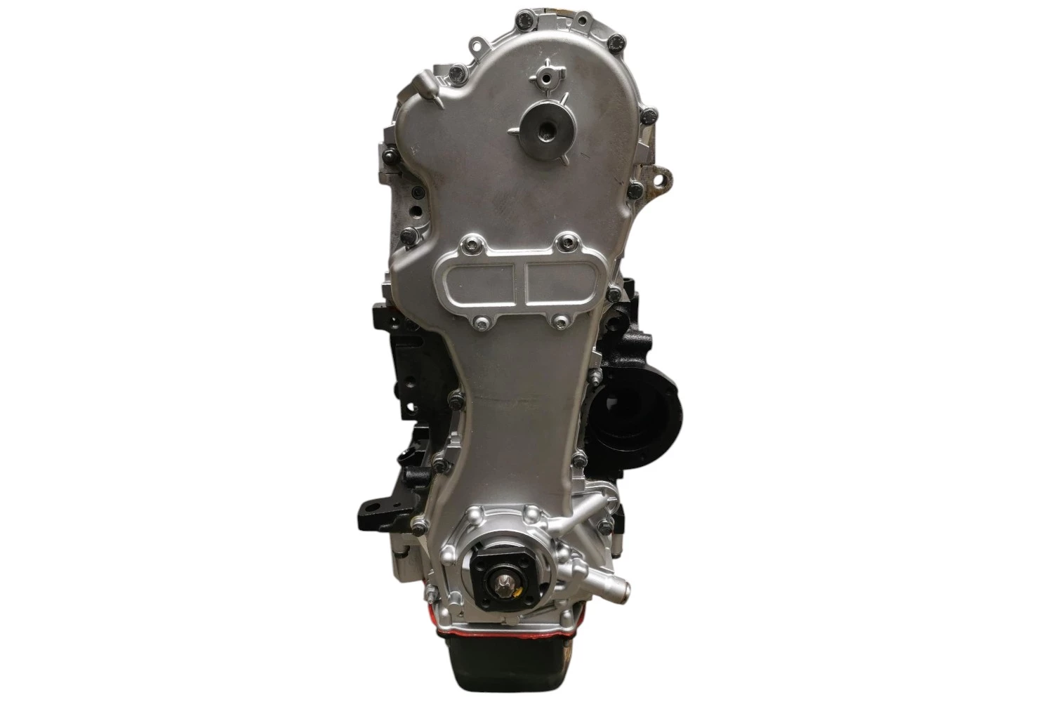 Dieselmotor FHZ (1629118080)