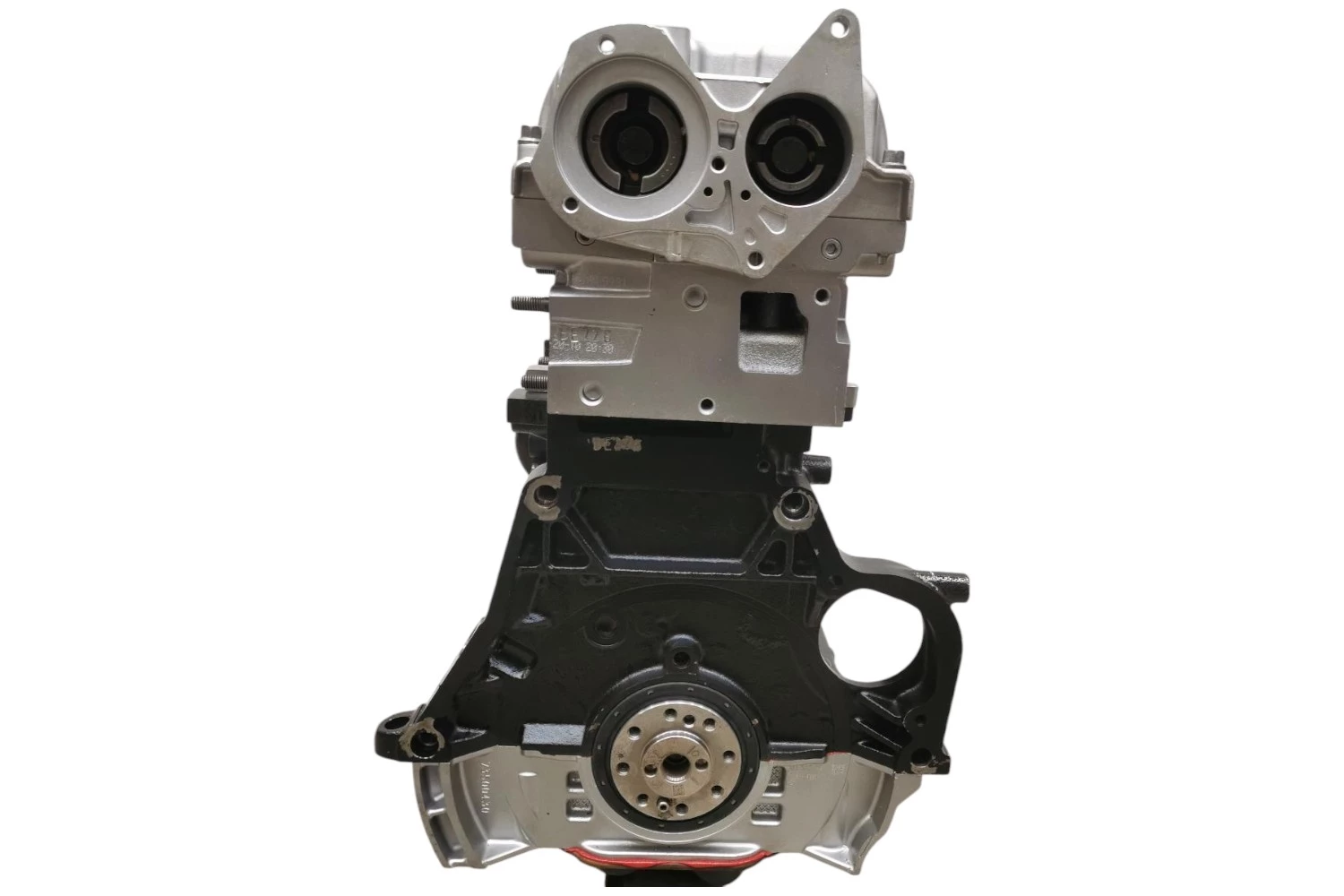 Dieselmotor FHZ (1629118080)