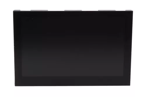 Informatiedisplay 9828422080