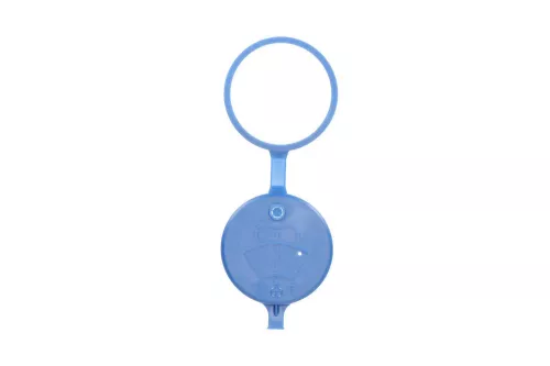 WINDSHIELD WASHER BOTTLE CAP C.P.R.