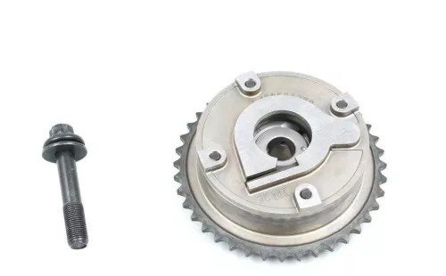 C383AI - HPI 1.4 16V 8FS EP3/ NOKKENAS TANDWIEL/ INLAATKANT/