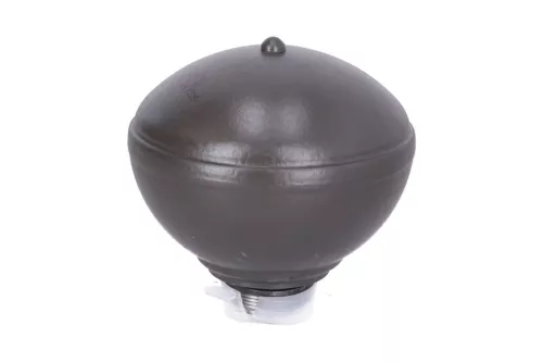 Veerbol voor de binnenzijde 38JCM3-70BARS 9655235680