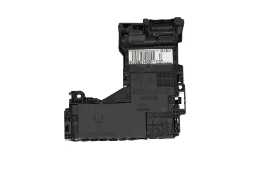 Zekeringkast op accu BPGA G07