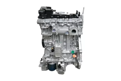 Benzinemotor HN03 EB2DTS