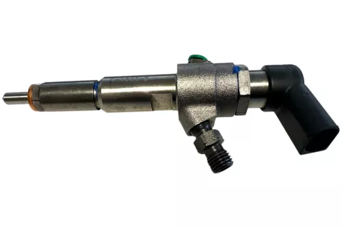 Verstuiver 9641852280