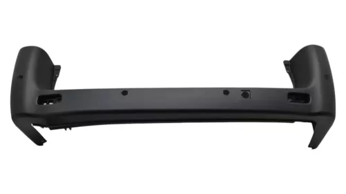 Achter bumper 7410AV