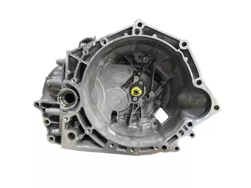 Handgeschakelde Versnellingsbak 20GP20 1637326280 