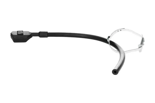 Retourslang veerpoot 95050399 + 96127591