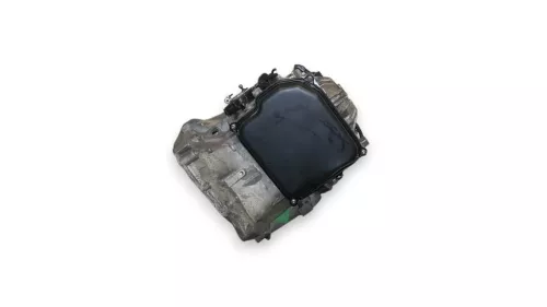 Versnellingsbak 2222N1