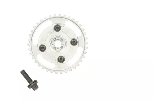 C470AI - B 1.2 VTI HMZ HM01 EB2/ TANDWIEL VOORSTE UITLAAT/